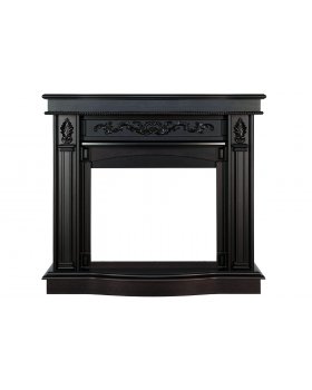 Портал Cardinal - Венге