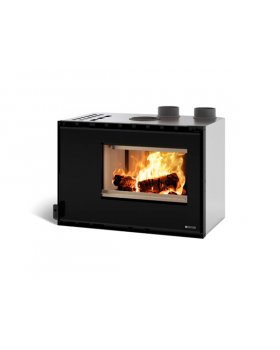 La Nordica Inserto 80 High Pressure-foto2