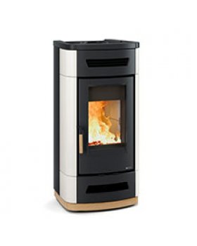 La Nordica ORIANA Maiolica Bianco (белый)