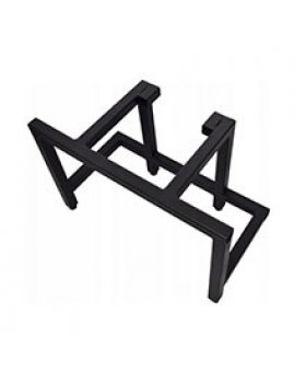 Стойка под топки Support 2 NEW