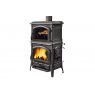 La Nordica Cast Iron (Isotta Forno)