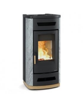 La Nordica ORIANA Pietra naturale (в камне)