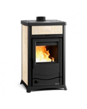 La Nordica TERMOROSSELLA PLUS EVO DSA 4,0 LIBERTY PERGAMENA (бежевый)-foto2