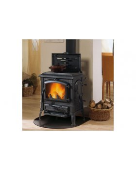 La Nordica Isetta Con Cerchi Evo-foto4