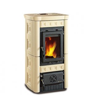 La Nordica Gaia Pergamena (бежевый)