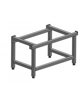 Стойка под топки Support 4 NEW-foto2