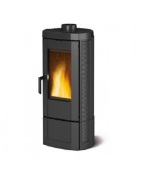 Печь-камин La Nordica Candy