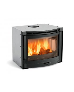 La Nordica Inserto 70 Ventilato Tondo-foto2