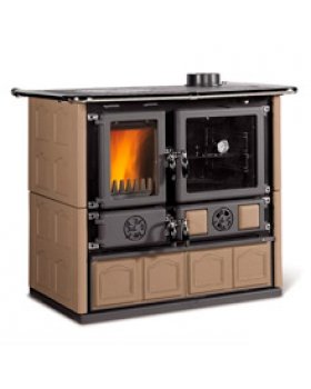 La Nordica Rosa 5.0 Maiolica TORTORA (тортора) La Nordica Rosa 5.0 Maiolica TORTORA (тортора)