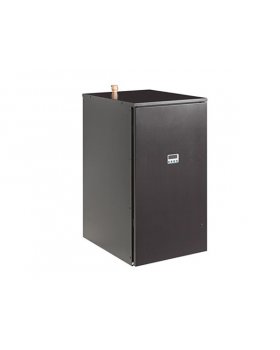 La Nordica Modulo All Inclusive Universale D.S.A 2.0 NE-foto2