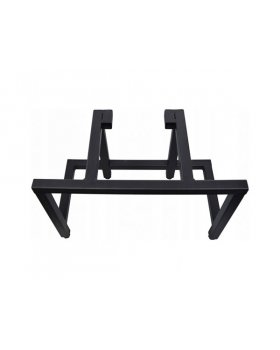 Стойка под топки Support 2 NEW-foto3