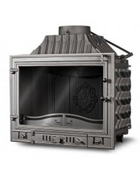Каминная топка KAWMET W4