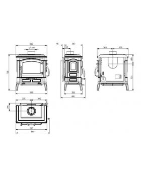 La Nordica Isetta Evo-foto3