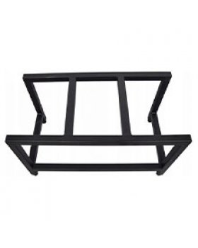 Стойка под топки Support 1 NEW