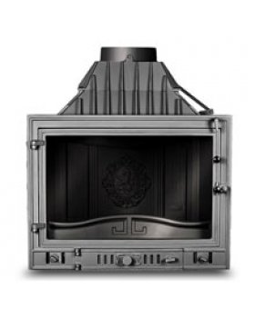 Каминная топка KAWMET W3 PB