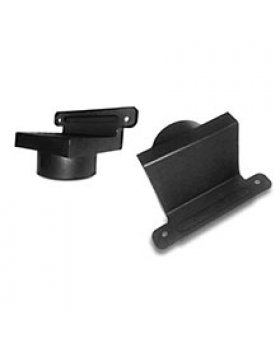 Патрубок для топки W15