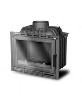 Каминная топка KAWMET W13A EKO