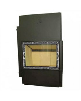 Hajduk VOLCANO 1V h (гильотина)