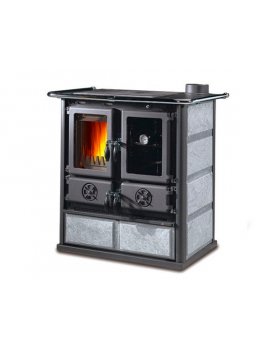 La Nordica Rosetta BII Liberty PT (в камне)-foto2