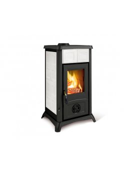 La Nordica Gemma Elegance Bianco Infinity (белый)-foto2