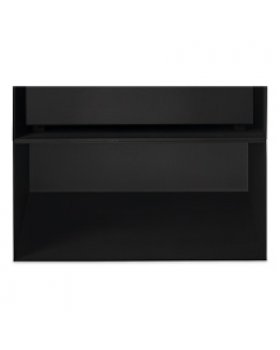 Дополнительный дровник для печи Solzaima TEK System Дополнительный дровник для печи Solzaima TEK System