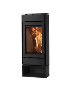Печь-камин Solzaima Tek Unit Печь-камин Solzaima Tek Unit