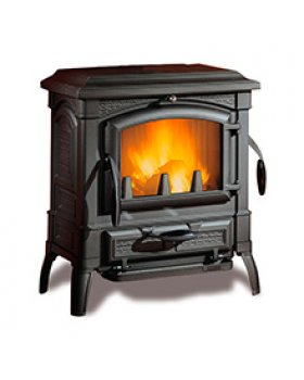 La Nordica Isetta Evo La Nordica Isetta Evo