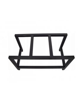 Стойка под топки Support 1 NEW-foto2