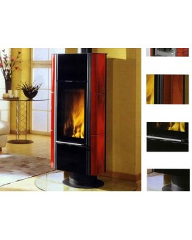 La Nordica Carillon (Carillon  )-foto6