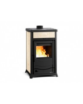 La Nordica TERMOROSSELLA PLUS EVO DSA 4,0 LIBERTY PERGAMENA (бежевый)