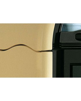 Печь-камин La Nordica Stefany Forno-foto5