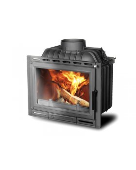 KAWMET W13A 14.2 кВт-foto2