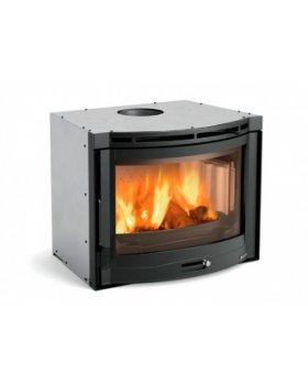 La Nordica Inserto 70 Ventilato Tondo