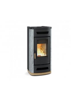 La Nordica ORIANA Pietra naturale (в камне)-foto2