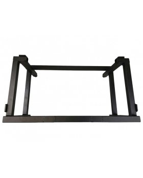 Стойка под топки Support 5 NEW-foto3