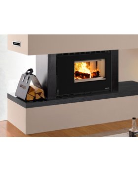 La Nordica Inserto 80 High Pressure-foto3