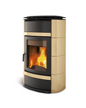 La Nordica Norma S Idro D.S.A. PE