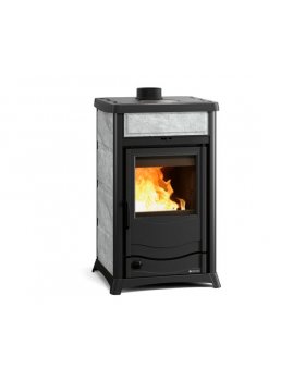 La Nordica TERMOROSELLA PLUS EVO DSA 4,0 PETRA (в камне)-foto2