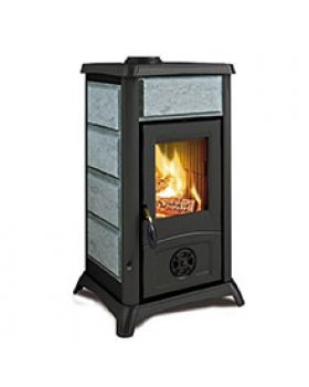 La Nordica Gemma Petra (серый камень)