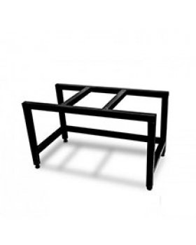 Подставка под каминные топки W1-W15