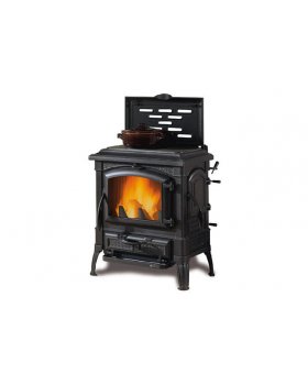 La Nordica Isetta Con Cerchi Evo-foto2