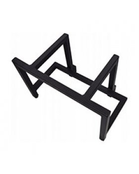 Стойка под топки Support 3 NEW