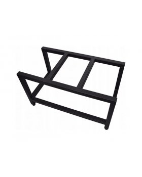 Стойка под топки Support 1 NEW-foto3