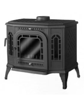 KAWMET P7 10.5 kW LB EKO