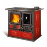 Печь-камин La Nordica Rosa Reverse