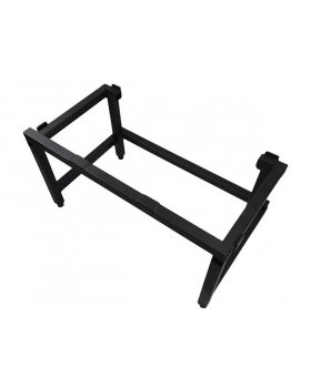 Стойка под топки Support 5 NEW-foto2