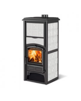 La Nordica Loriet S D.S.A BIANCO INFINITY (белый)