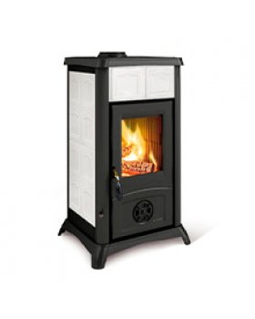 La Nordica Gemma Elegance Bianco Infinity (белый)