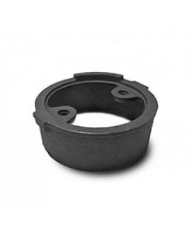 Патрубок для топки W16-W17 Патрубок для топки W16-W17