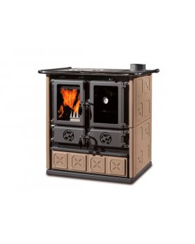 La Nordica Rosetta BII- Maiolica TO (тортора)-foto2